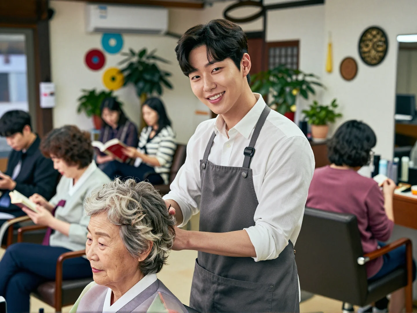 보검매직컬 촬영지 위치04